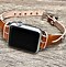 Image result for apples watches leather strap