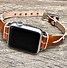 Image result for Iwatch Bands for Women