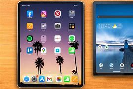Image result for Amloed Display Tablet in Samsung