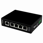 Image result for Gigabit Ethernet Switch