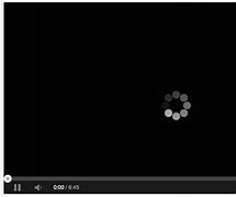 Image result for YouTube Buffering