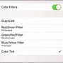 Image result for iPhone Screen Is Dark How to Fix