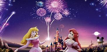 Image result for Princess 4K Background