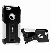 Image result for iPhone 6 Plus Charging Case