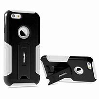 Image result for iPhone 6 Plus Case Black 5 Dollar