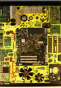 Image result for Power Mac G4 Quicksilver