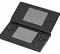 Image result for Touch DS