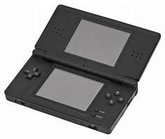 Image result for Nintendo Entertainment System Console