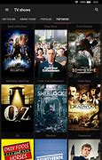 Image result for Kindle Fire Movies