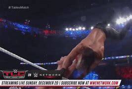 Image result for WWE John Cena Laying On Mat