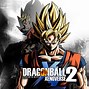 Image result for Xenoverse 2 Steam Banner