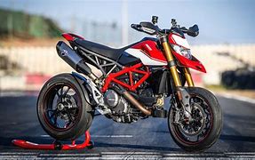 Image result for Ducati Sp