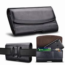 Image result for LG Cell Phone Carrying Case