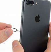 Image result for iPhone 7 Plus Sim Card Not Working