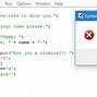 Image result for How to Use Code Block in Summer Note