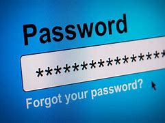 Image result for My Password Is Password