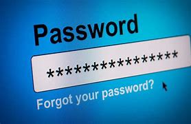 Image result for People's Emails and Passwords