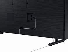 Image result for Samsung 43 Inch Smart TV Frame
