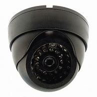 Image result for Overstock Security Cameras