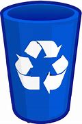 Image result for Mac OS Recycle Bin
