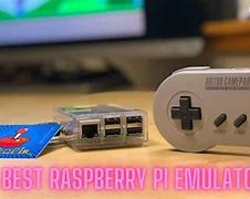 Image result for Raspberry Pi Emulator