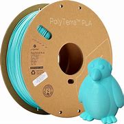 Image result for PLA Plastic 3D Printing