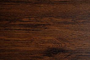 Image result for Modern Brown Wood Texture