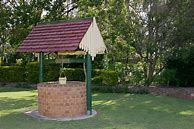 Image result for Old Wishing Well