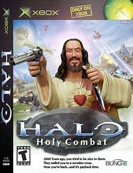 Image result for Game Cover Memes