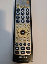 Image result for Philips Learning Remote Cl035a