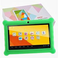Image result for Samsung Kids Tablet