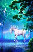 Image result for Huse iPhone 8 Cu Unicorni