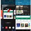 Image result for Samsung Galaxy Split Screen