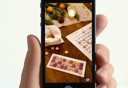 Image result for iPhone 5 TV Spot Thumb