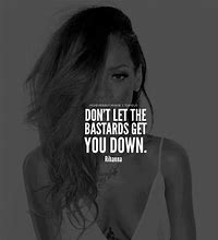 Image result for Let's Get Down Quotes