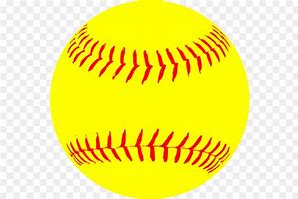 Image result for Free Softball Vector Clip Art