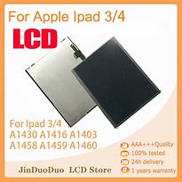 Image result for iPad A1403 LCD