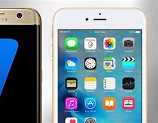 Image result for iPhone vs Samsung Ultra