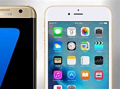 Image result for iPhone S7 versus 8