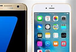 Image result for iphone 6 vs 6 plus vs 6s