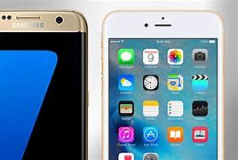 Image result for iPhone 6s vs iPhone 7 Size