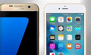 Image result for iPhone SE vs iPhone 6s