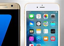 Image result for How Many Color of iPhone 6s
