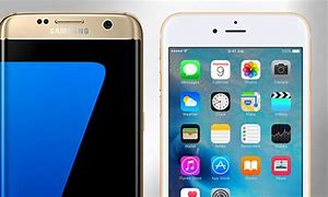 Image result for iPhone 6s Plus vs G7 Phone Compre