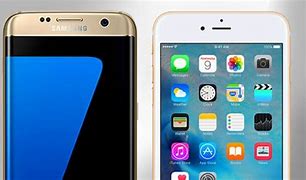 Image result for iPhone 6s Compared to 5S in Size
