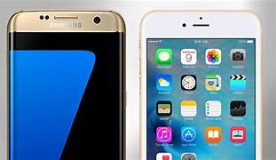 Image result for iPhone 6s Plus vs Samsung Note 8