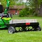 Image result for Plug Aerators for Lawns