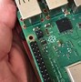 Image result for Cool Raspberry Pi 3 Case