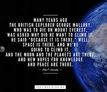 Image result for Space Life Quotes