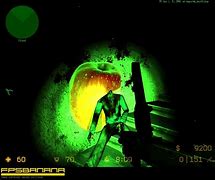 Image result for Zombie Counter Strike 2 0